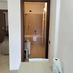 Casa Mazzi