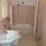 Casa Mazzi Nyaraló Bergamo